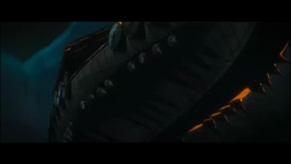 Marvel Zombies - Season 01 Episode 04